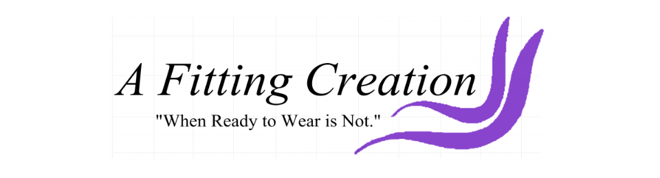 A Fitting Creation, LLC