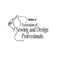 Association of Sewing and Design